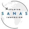 SANAS Spanish Immersion 